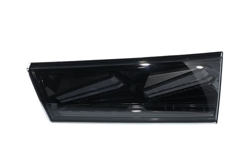 Peugeot Achterlicht