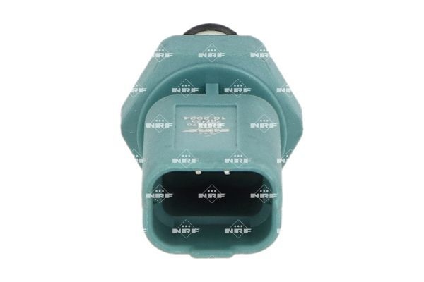 Citroen Temperatuursensor
