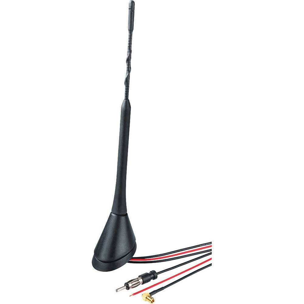Hama 00107272 DAK-dakantenne