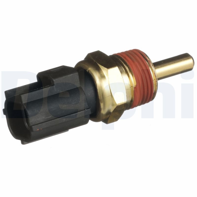 Citroen Capteur De Temperature