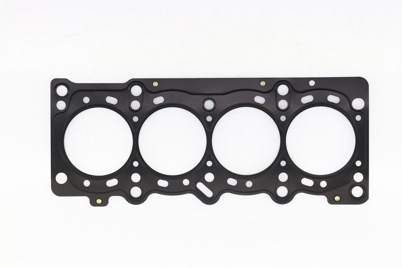Fiat Joints De Culasse  188a4 1.2i 8