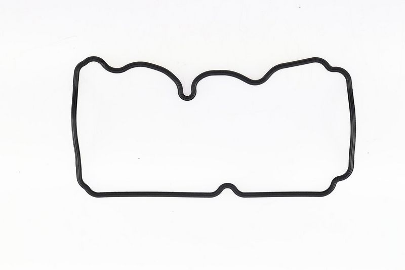 Chevrolet Joint Couvre Culasse Daewo F8cv
