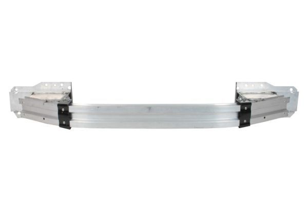 Honda Drager, bumper