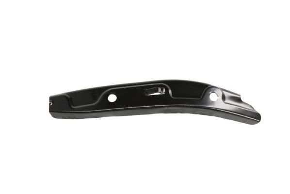 Skoda Houder, bumper