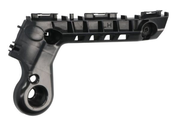 Toyota Houder, bumper