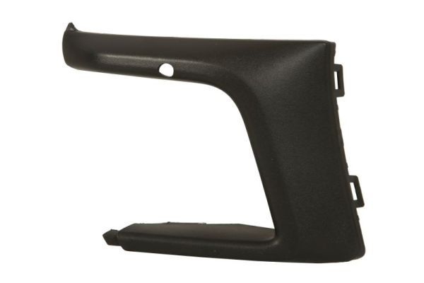 Ford Sier- / beschermingspaneel, bumper