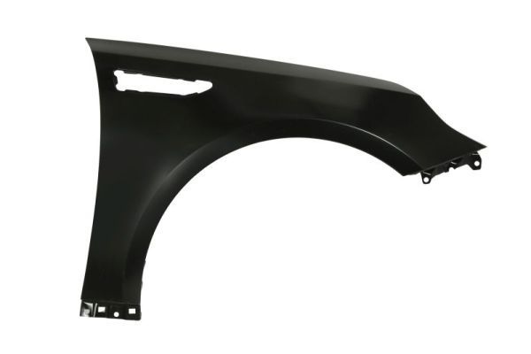 Kia Spatbord