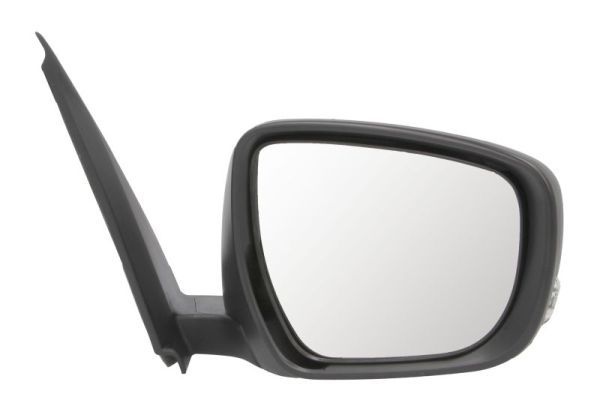 Suzuki Buitenspiegel