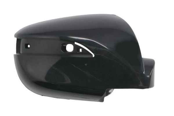 Hyundai Afdekking, buitenspiegel