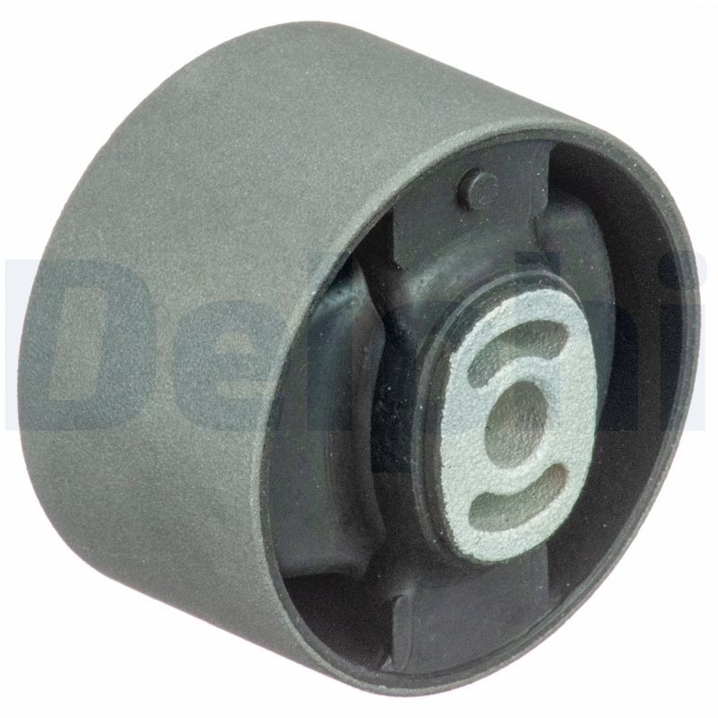 Citroen Support Moteur