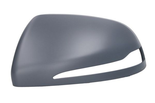 Mercedes-Benz Afdekking, buitenspiegel