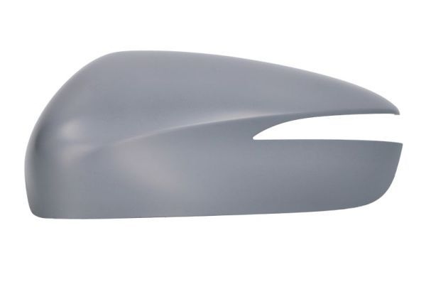 Mazda Afdekking, buitenspiegel