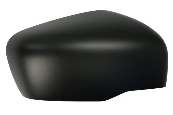 Nissan Afdekking, buitenspiegel
