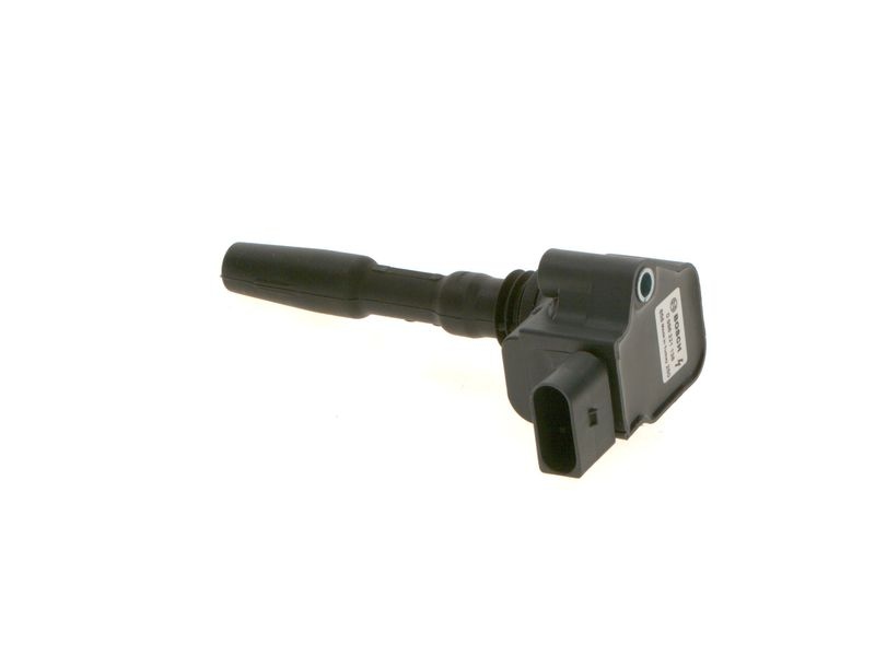Audi Bobine