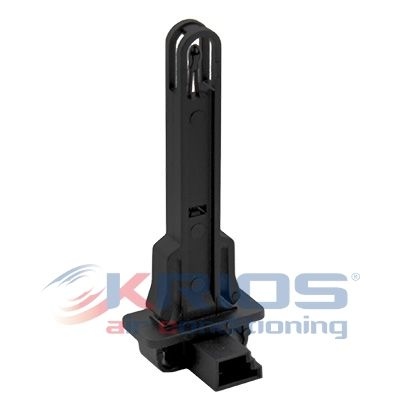 Mercedes-Benz Sensor, binnentemperatuur