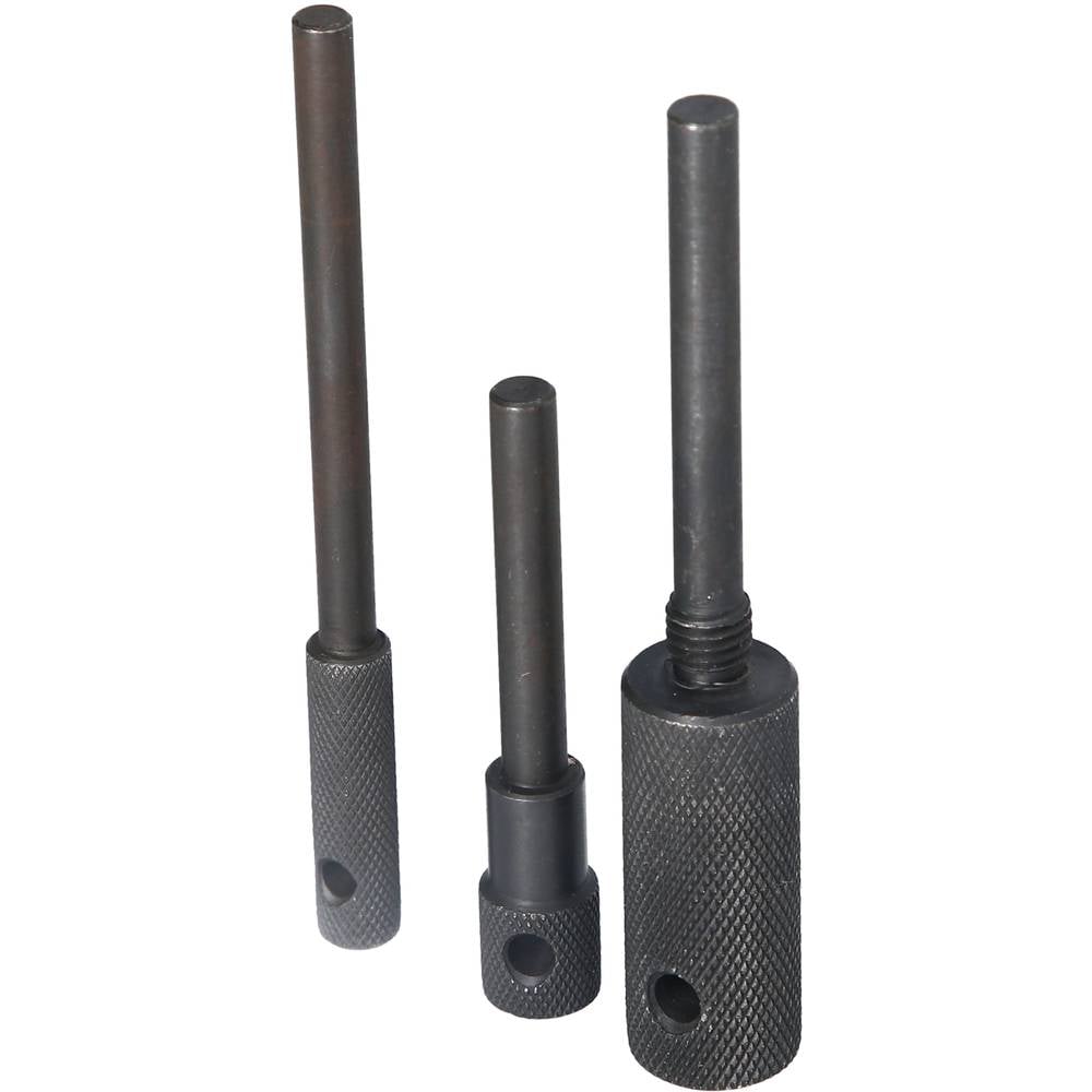 Brilliant Tools BT594680 Motorinstelgereedschapsset voor Renault 1.5, 1.9 DCI