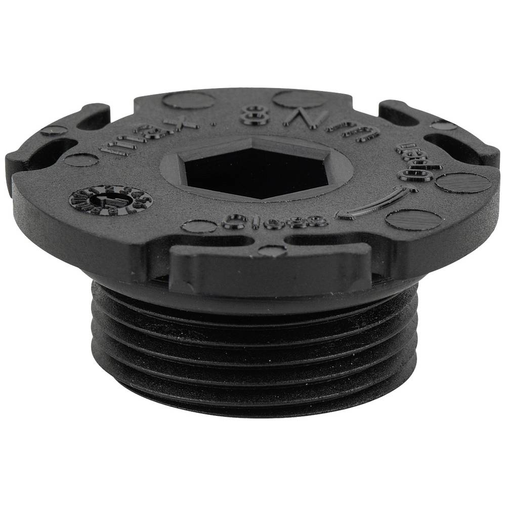 KS Tools 4302231