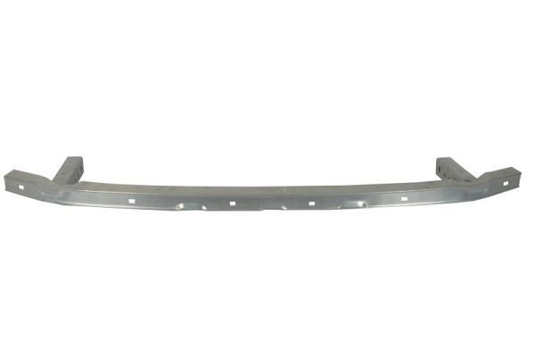 Bmw Drager, bumper