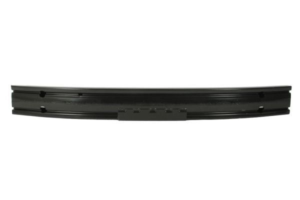 Honda Drager, bumper
