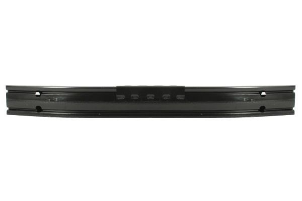 Honda Drager, bumper