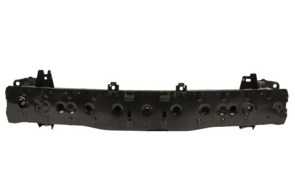Mazda Drager, bumper