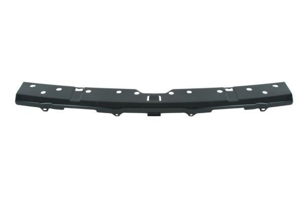 Subaru Drager, bumper