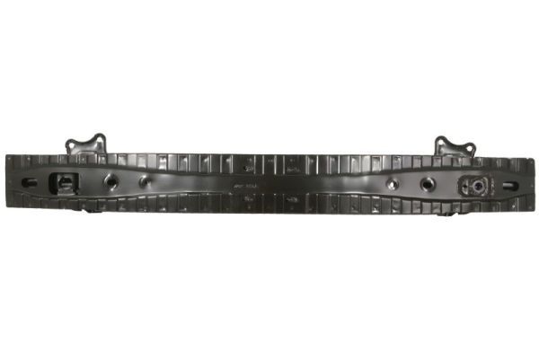 Subaru Drager, bumper