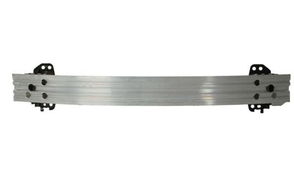 Toyota Drager, bumper