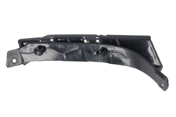 Bmw Houder, bumper