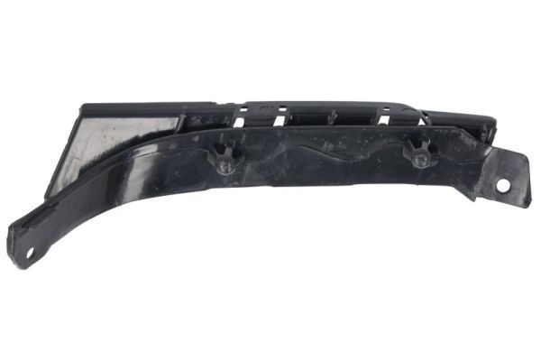 Bmw Houder, bumper