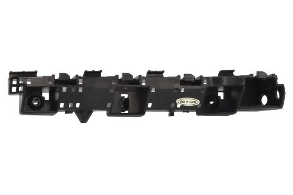 Subaru Houder, bumper