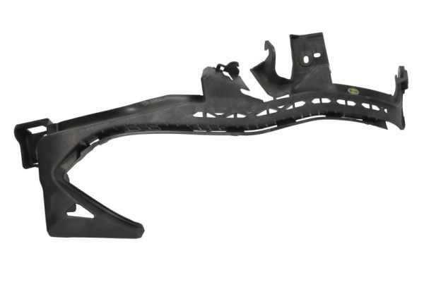 Subaru Houder, bumper