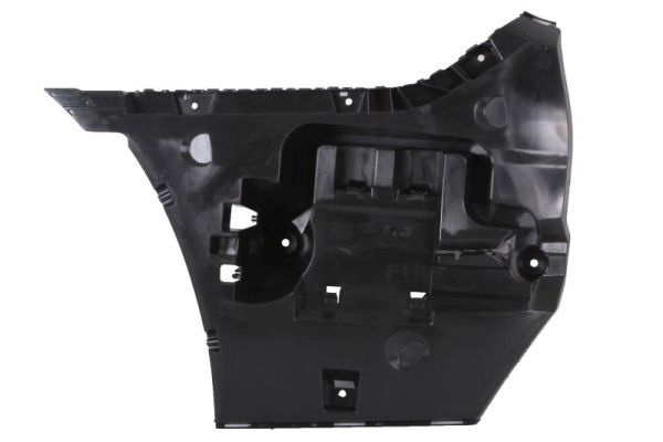 Bmw Houder, bumper