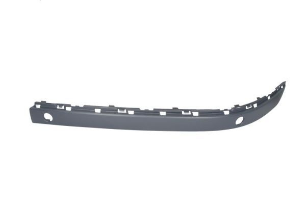 Bmw Sier- / beschermingspaneel, bumper