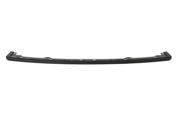 Jeep Sier- / beschermingspaneel, bumper