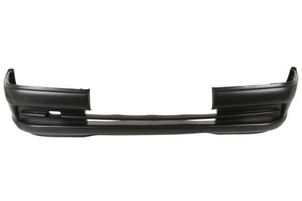 Opel Sier- / beschermingspaneel, bumper