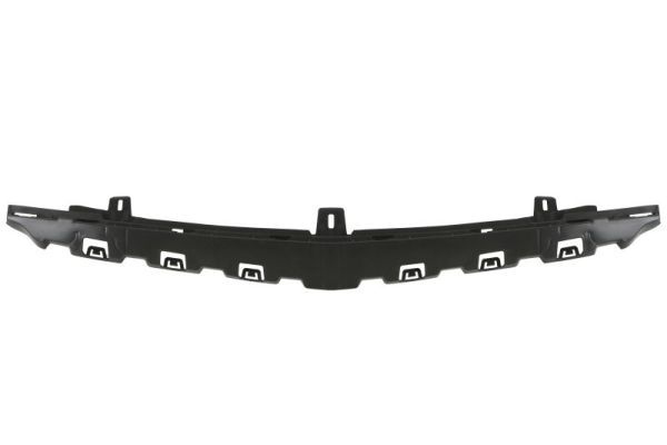 Mercedes-Benz Sier- / beschermingspaneel, bumper