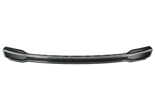 Audi Sier- / beschermingspaneel, bumper