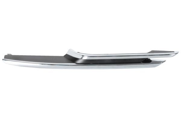 Bmw Sier- / beschermingspaneel, bumper