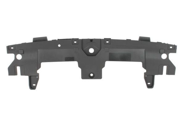 Volkswagen Sier- / beschermingspaneel, bumper