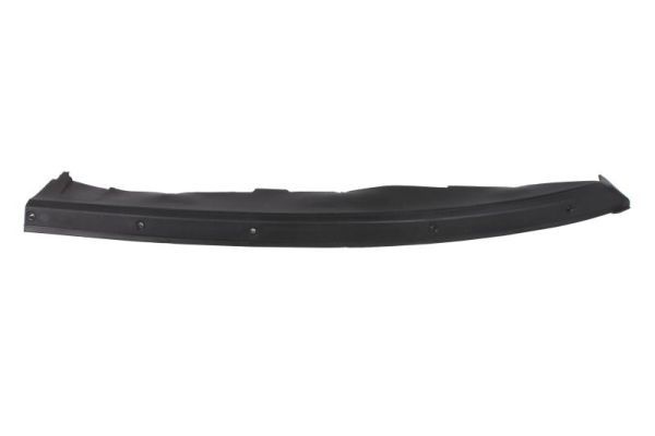 Audi Sier- / beschermingspaneel, bumper