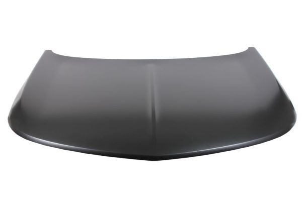 Opel Motorkap