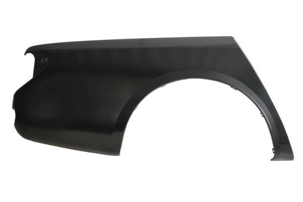 Mitsubishi Spatbord