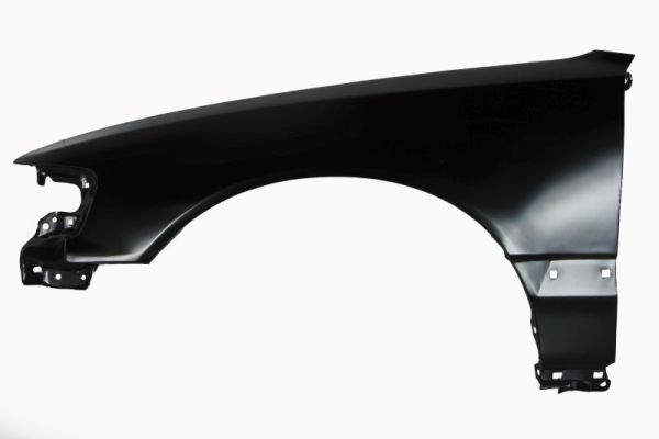 Honda Spatbord