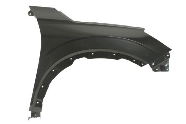 Honda Spatbord