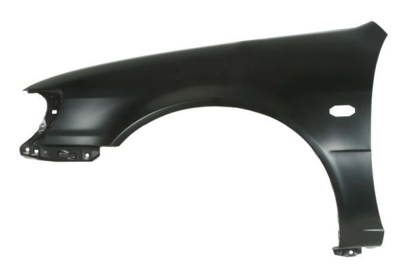 Toyota Spatbord