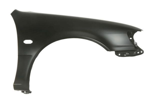 Toyota Spatbord