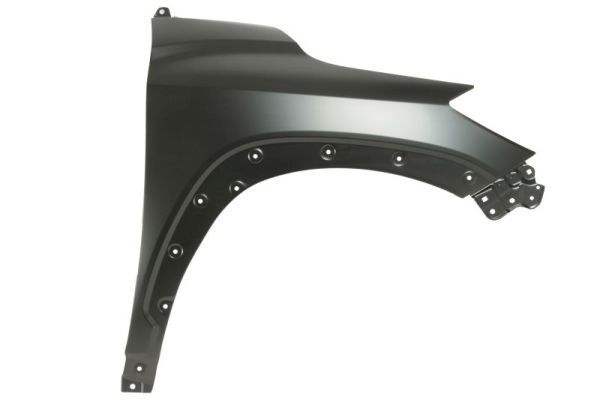 Toyota Spatbord