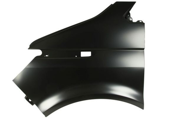 Volkswagen Spatbord