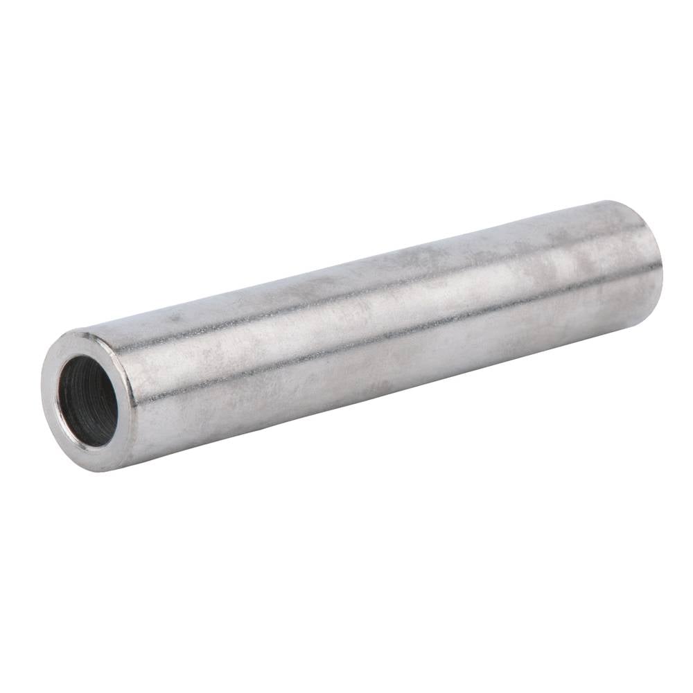 KS Tools 150.1113 Montagehuls, 110 mm
